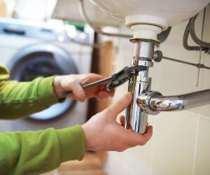 About Emergency plumbing pros Camp Hill, PA